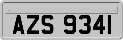 AZS9341