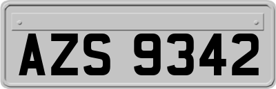 AZS9342