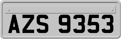 AZS9353