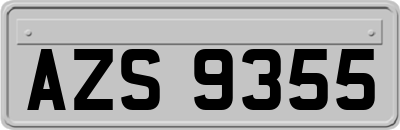 AZS9355