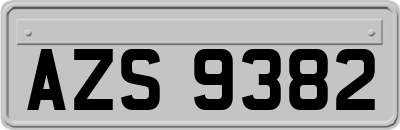 AZS9382