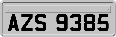 AZS9385