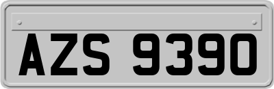 AZS9390