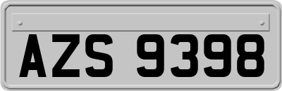 AZS9398