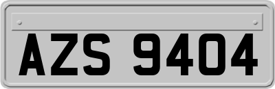AZS9404