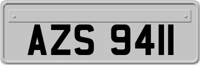 AZS9411