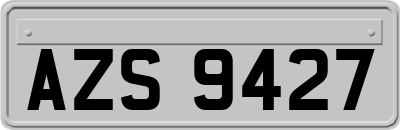 AZS9427