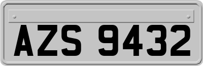 AZS9432