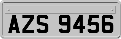 AZS9456