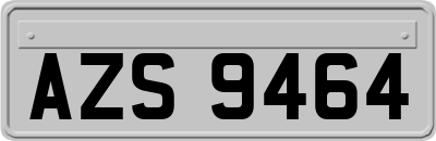 AZS9464