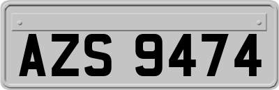 AZS9474