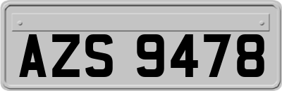 AZS9478