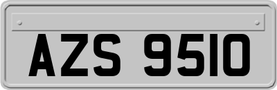 AZS9510