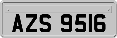 AZS9516