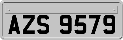 AZS9579