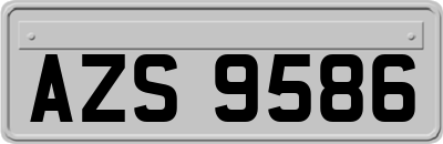 AZS9586