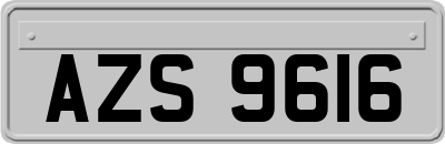 AZS9616