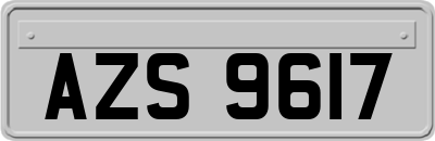 AZS9617