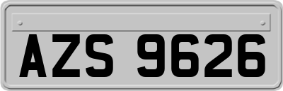 AZS9626