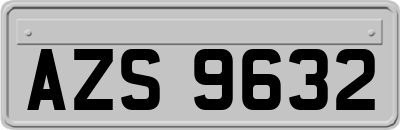 AZS9632