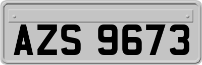 AZS9673