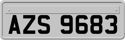 AZS9683