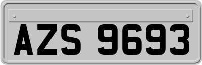 AZS9693