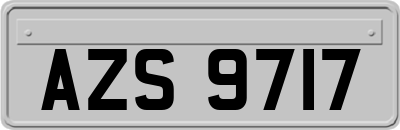 AZS9717