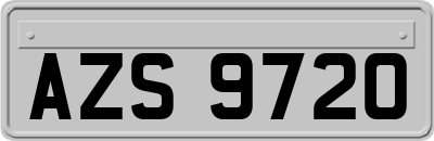 AZS9720