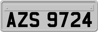 AZS9724