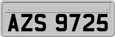 AZS9725