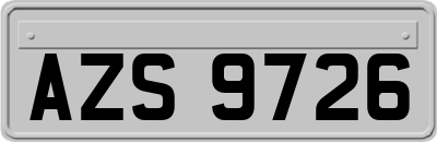 AZS9726