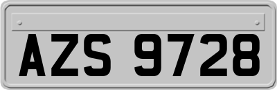 AZS9728