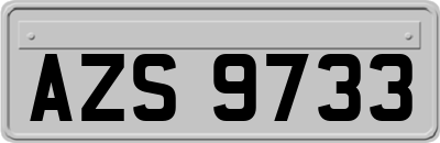 AZS9733