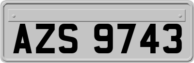 AZS9743