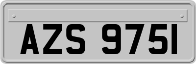 AZS9751