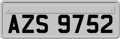 AZS9752