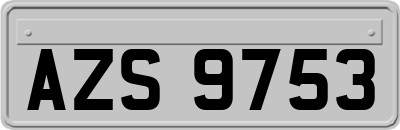 AZS9753