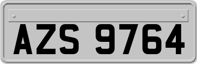 AZS9764