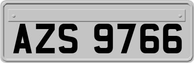 AZS9766