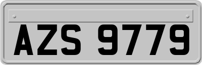 AZS9779
