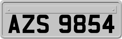 AZS9854
