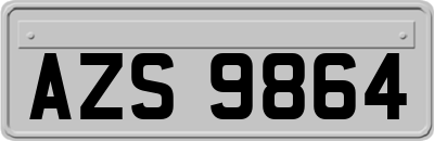 AZS9864