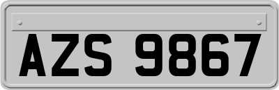 AZS9867