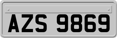 AZS9869