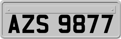AZS9877