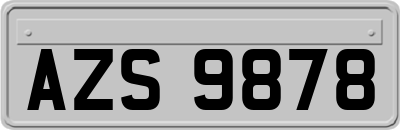 AZS9878