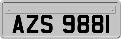 AZS9881