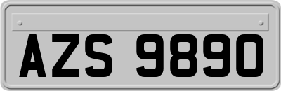 AZS9890