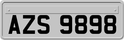 AZS9898